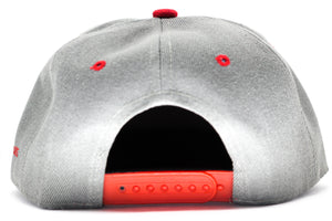 G-Moves Diamond Logo Snapback