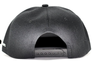 G-Moves Diamond Logo Snapback