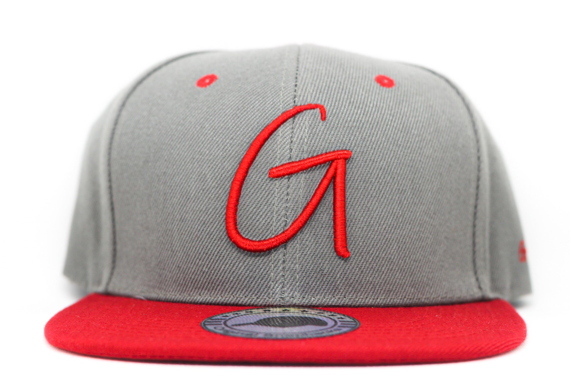 G-Moves Signature Snapbacks