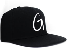 G-Moves Signature Snapbacks