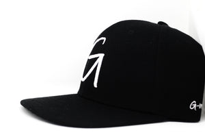 G-Moves Signature Snapbacks