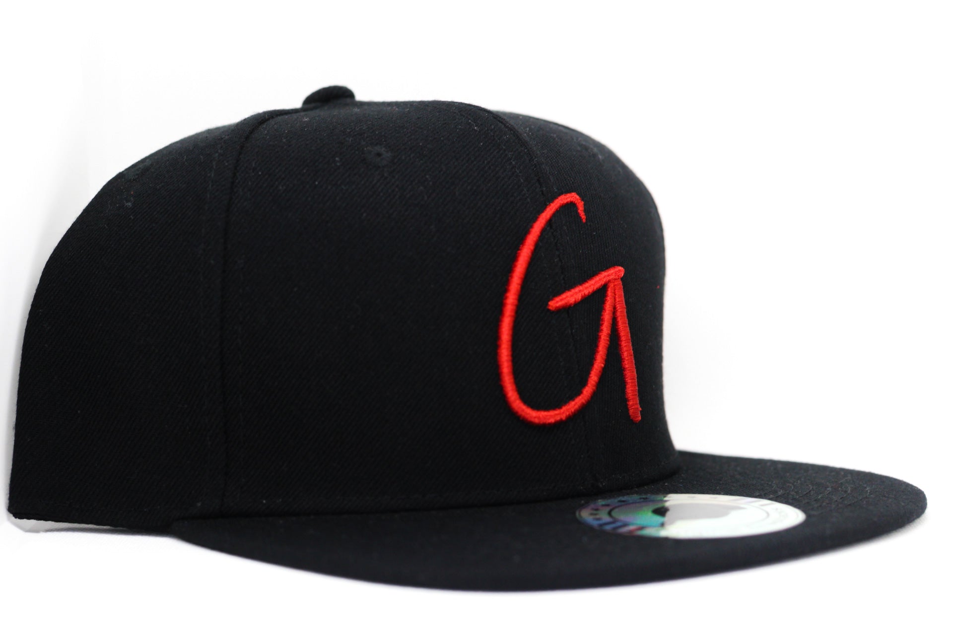 G-Moves Signature Snapbacks