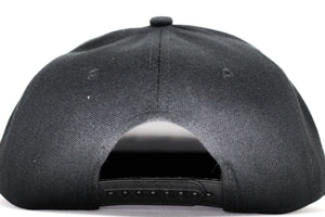 G-Moves Signature Snapbacks